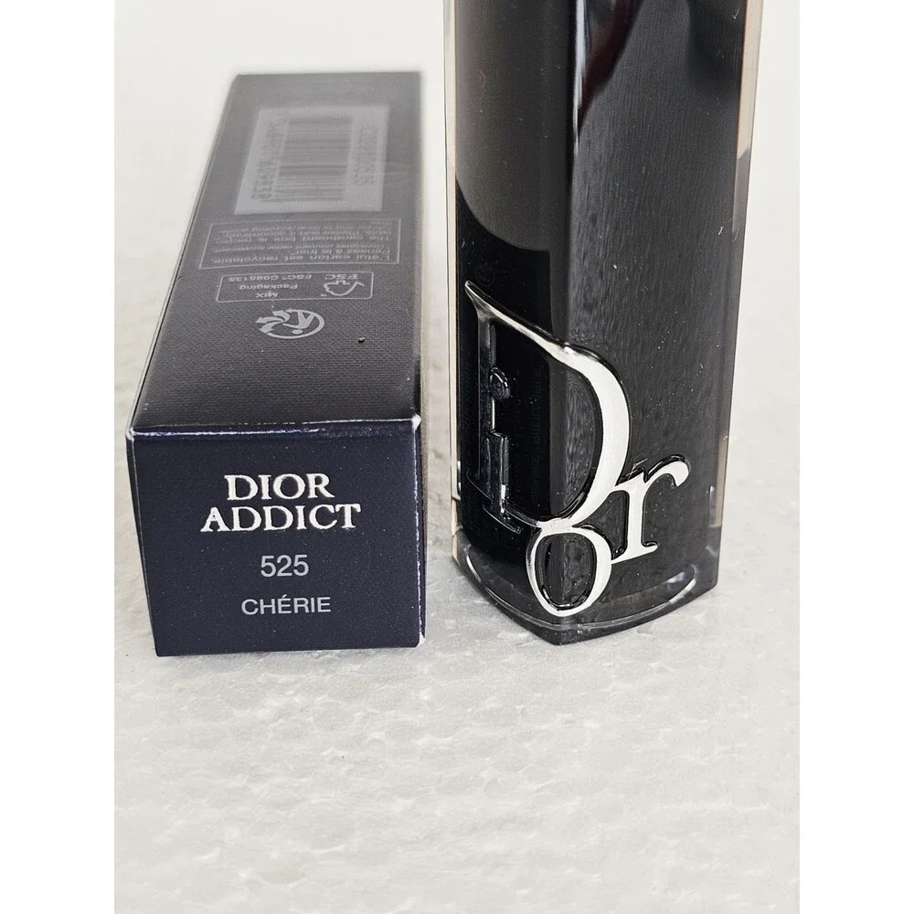 dior addict